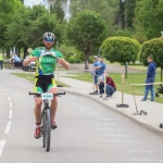 Velobrauciens 2023 370